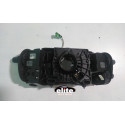 Chave Seta Renault Grand Scenic 2008 2009 2010 2011 2012 Or Chave Seta Renault Grand Scenic 2008 2009 2010 2011 2012 Or
