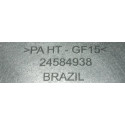 Tampa Do Motor Gm Cruze 1.4 Turbo 2017 2018 2019 A 2021