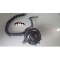 Reservatorio Oleo Hidráulico Bmw Z3,z4,x3,x5,m3,528i 07 A 09