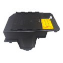 Tampa Capa Caixa Bateria Gm Captiva 2008 2009 A 2015