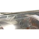 Farol Lado Esquerdo Gm Cruze 2011 2012 2013 2014 2015 2016