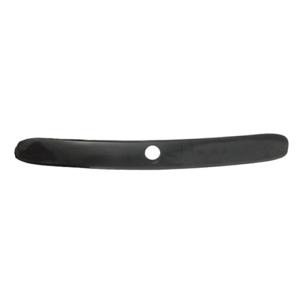 Friso Tampa Traseira Ford Ka 2001 A 2007 2s55b43404