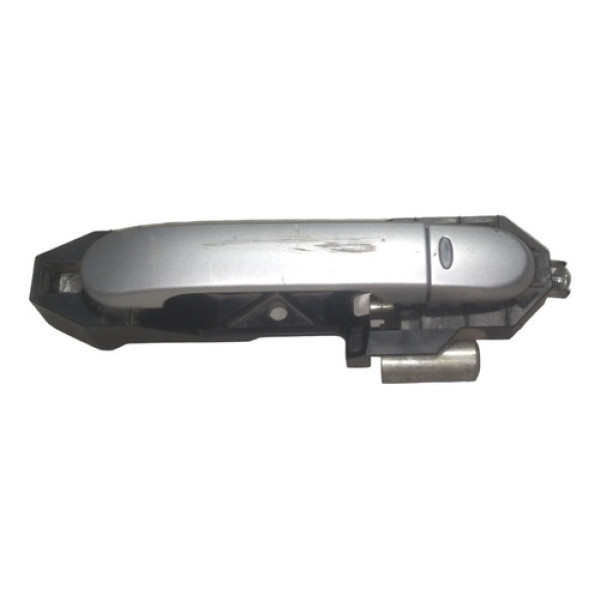 Maçaneta Ext Porta Diant Direita Nissan Livina 2009 A 2014