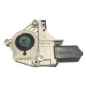 Motor Máquina Vidro Dian Dir Range Rover Sport 2008 A 2012