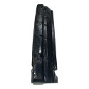 Alma Parachoque Traseiro Gm Corsa Classic 1995 A 2009 @