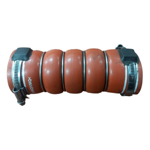 Mangueira Intercooler Peugeot 308 408 1.6 Thp 2011 A 2018