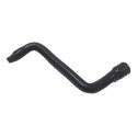 Mangueira Filtro Ar Chevrolet Celta 2005 2006 2007 A 2012