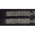 Coletor Admissão Gm Corsa 1.8 8v C/detalhe 2006 A 2012