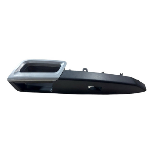 Moldura Botão Vidro Eletrico Diant Dir Gm Captiva 2008 A 15