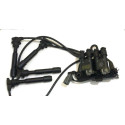 Bobina De Ignição Hyundai Tucson 2.0 16v 27301-23900