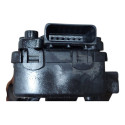 Pedal Acelerador Eletronico Gm Celta Prisma 2006 A 2012 