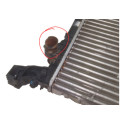 Radiador Água Manual Gm Onix 1.0 2013 2014 2015 A 2019