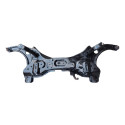 Agregado Quadro Motor Nissan March 1.0 2011 2012 2013 A 2016
