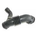 Mangueira Filtro Ar Tbi Gm Onix Prisma 1.0 8v 2012 A 2016