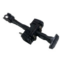 Limitador Porta Dianteiro Direito Volvo Xc60 2007 A 2016