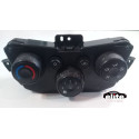 Comando Ar Cond Onix Prisma 2012 2013 2014 2015 2016 2017