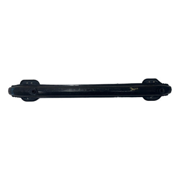 Alma Parachoque Traseiro Peugeot 307 2007 2008 A 2012 @
