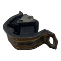 Coxim Dianteiro Esquerdo Gm Corsa 1995 A 2003