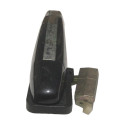 Maçaneta Externa Traseira Esquerda Geely Ec7 2014 2015