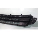 Grade Inferior Vw Voyage Saveiro 2008 A 13 5u0.853.677 Cd