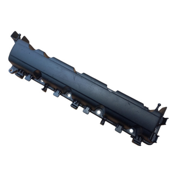 Tampa Válvula Cabeçote Peugeot 307 2.0 16v 2007 2008 A 2012