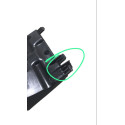 Duto Filtro Ar Smart Fortwo 1.0 3cc 12v 2009 2010 A 2014 @