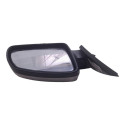 Retrovisor Direito Elétrico Original Meriva 2003 A 2012 @