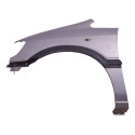 Paralama Esquerdo Chevrolet Zafira 2001 2002 2003 A 2012