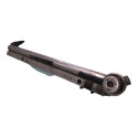 Flauta Gm S10 1996 1997 1998 A 2005  93 267 341