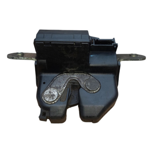 Fechadura Elétrica Tampa Traseira Fiat Idea 2011 2012 A 2016