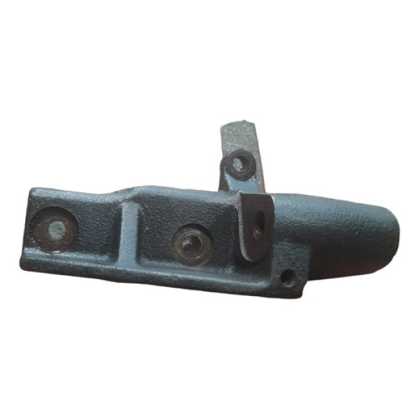 Suporte Motor Aut Lado Direito Santa Fé 2.7 2007 2008 2009