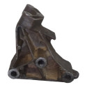 Suporte Coxim Motor Traseiro Gm Vectra 1997 1998 A 2005 @