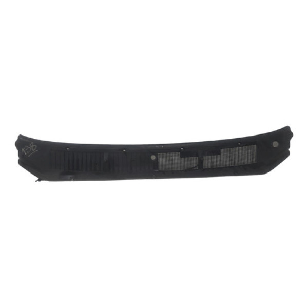 Grade Churrasqueira Parabrisa Fiat Tipo 1993 1994 A 1997