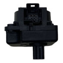Motor Atuador Ar Caixa Evaporadora Gm Cruze 1.8 2011 A 2016