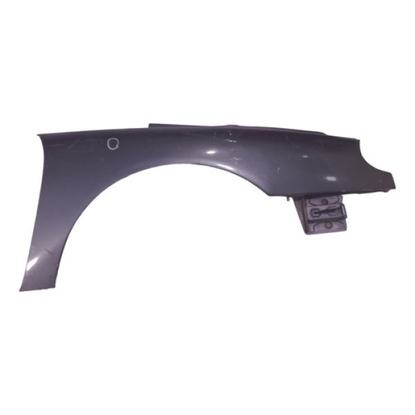 Paralama Direito Renault Laguna 1998 1999 2000 A 2001