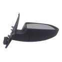 Retrovisor Direito Elétrico Original Meriva 2003 A 2012 @