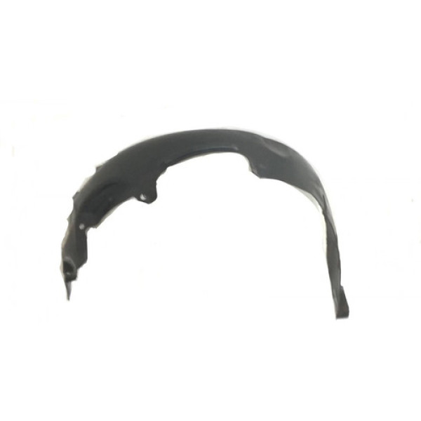 Para Barro Dianteira Direita Volks Gol G3 G4 1996 A 2014