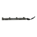 Flauta Combustível Injetor Hyundai Ix35 2.0 2010 2011 A 2015