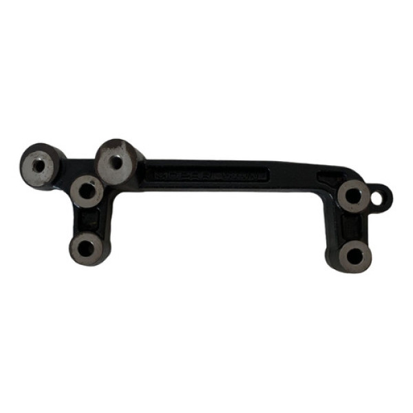 Suporte Coxim Motor Jeep Renegade 1.8 16v 2015 2016 A 2020