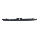 Moldura Tampa Traseira Gm Kadett 1991 1992 1993 A 1998 @