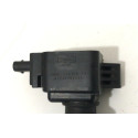 Bobina De Ignição Range Rover Evoke 2.0 16v Cm5e-12a366-ca