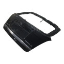 Tampa Traseira Gm Captiva 2008 2009 2010 2011 2012 A 2015