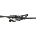 Galhada Motor Limpador Parabrisa Gm Cruze 2017 A 2021