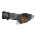 Carcaça Válvula Termostática Gm Corsa 1.0 8v 1996 A 2003 @