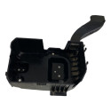 Suporte Caixa Bateria Gm Captiva 2008 A 2015 Original 