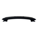 Alma Parachoque Traseiro Volvo C30 2007 2008 2009 A 2013 @