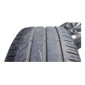 Jogo De Rodas Com Pneus Gm Cruze Aro 17 215/50 2017 A 2021