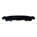 Absorvedor Impacto Parachoque Xsara Picasso 2001 A 2012 @