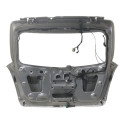 Tampa Traseira Gm Captiva 2008 2009 2010 A 2015 Original 