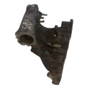 Coletor Admissão Gm Corsa Celta 1.0 8v 2000 2001 A 2005